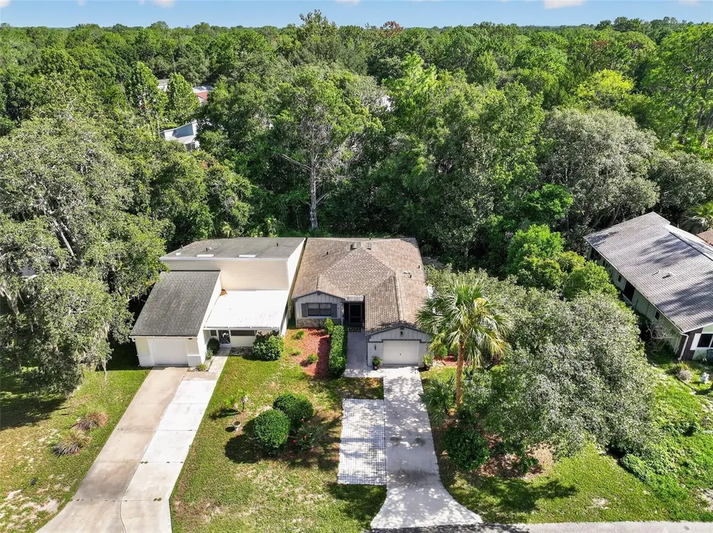 12 Chinaberry Circle Homosassa FL 34446