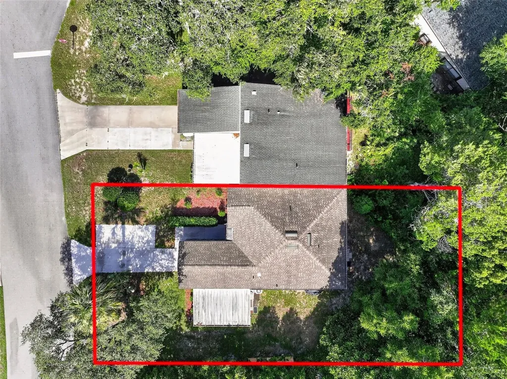 12 Chinaberry Circle Homosassa FL 34446