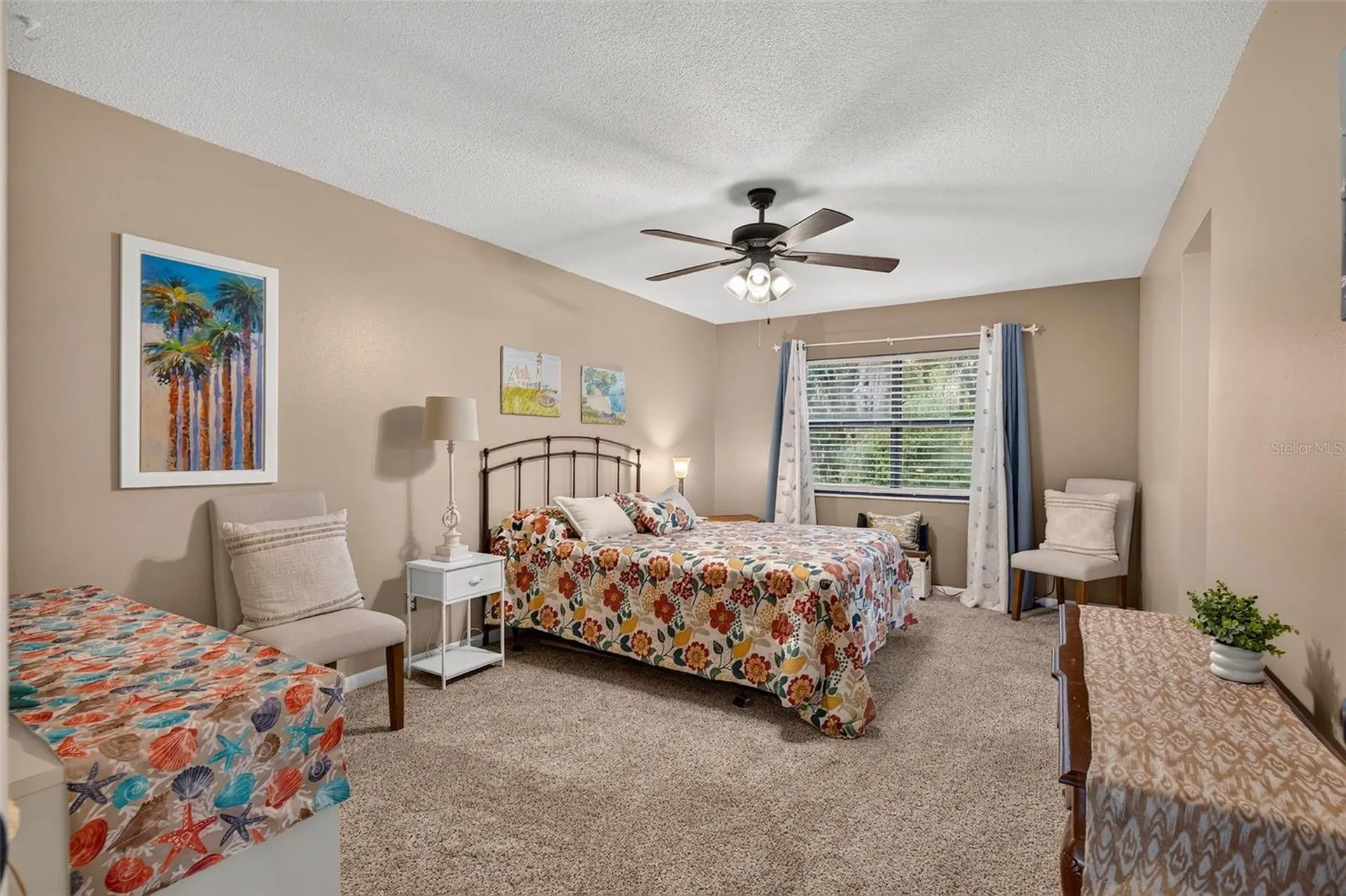 12 Chinaberry Circle Homosassa FL 34446