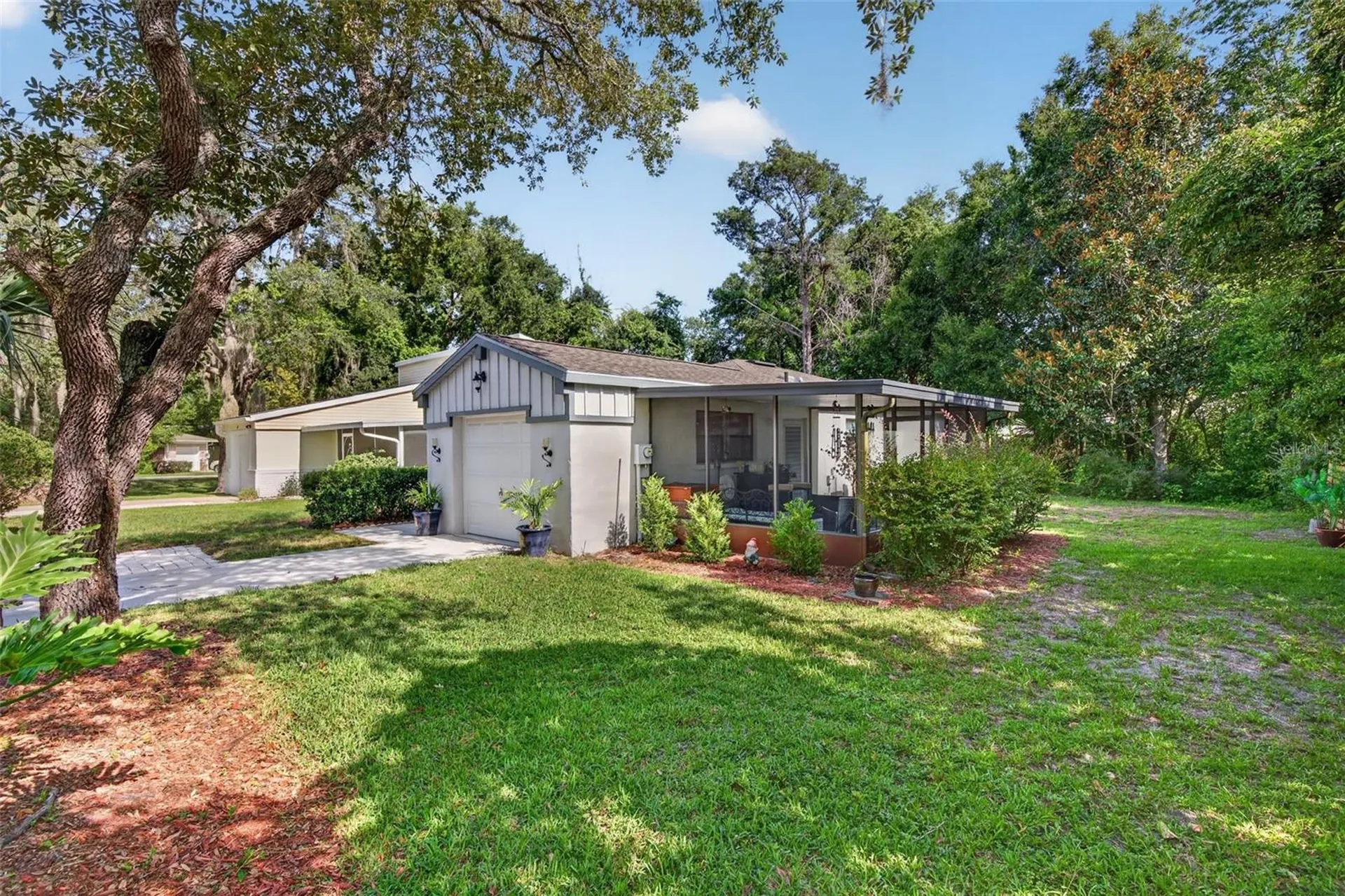 12 Chinaberry Circle Homosassa FL 34446