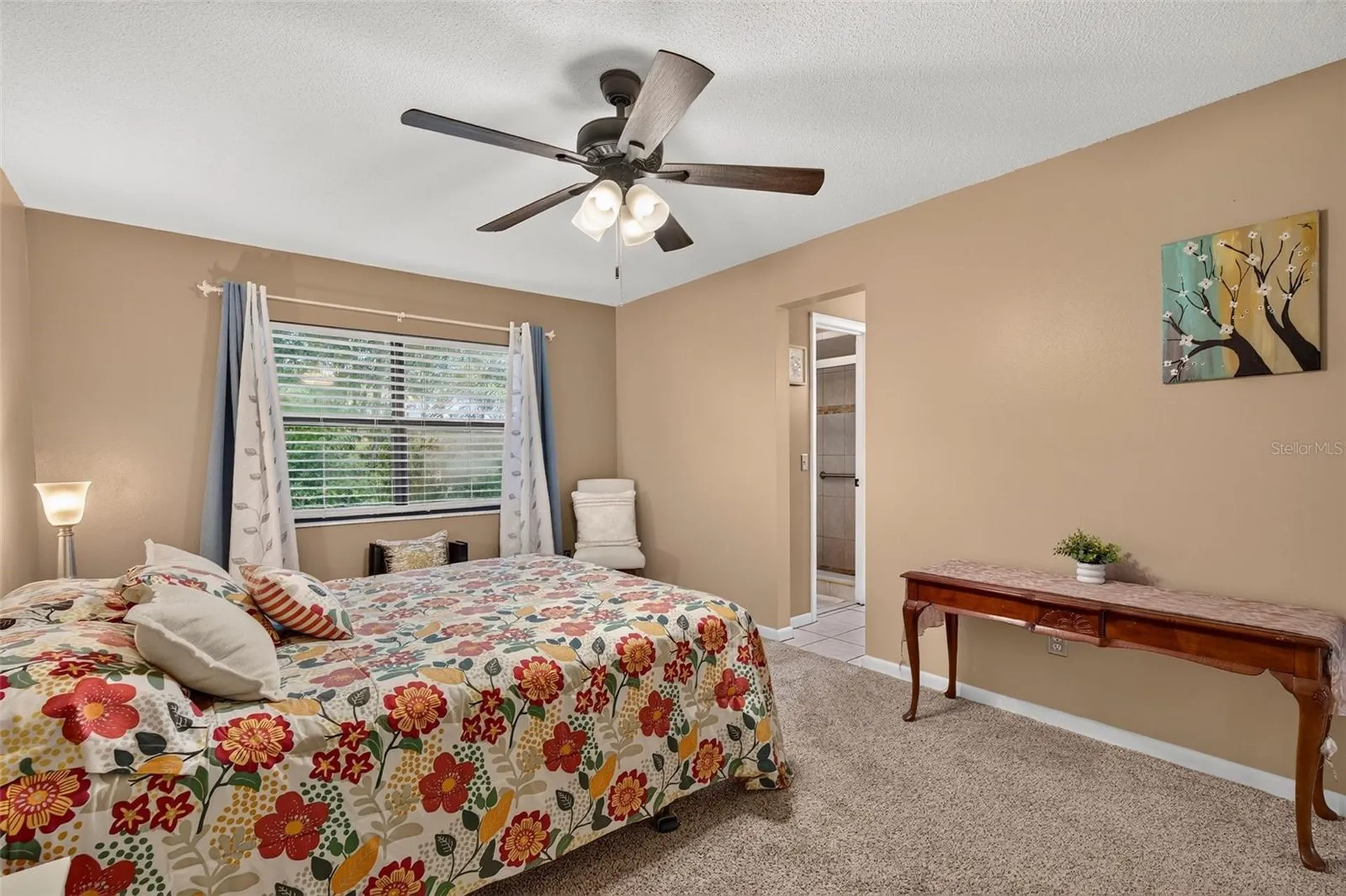 12 Chinaberry Circle Homosassa FL 34446