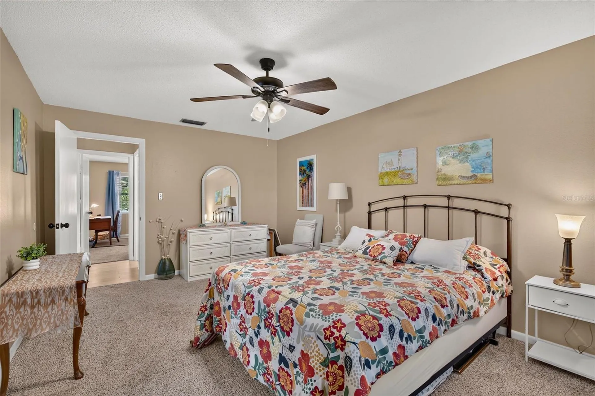 12 Chinaberry Circle Homosassa FL 34446