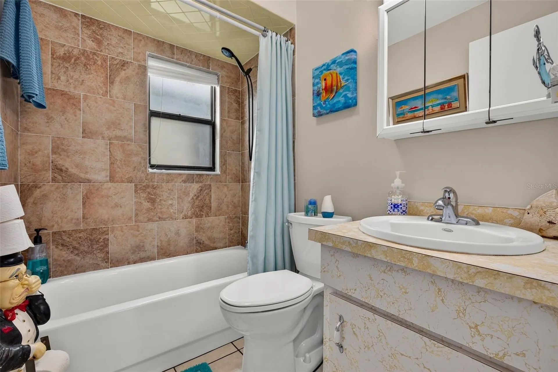 12 Chinaberry Circle Homosassa FL 34446