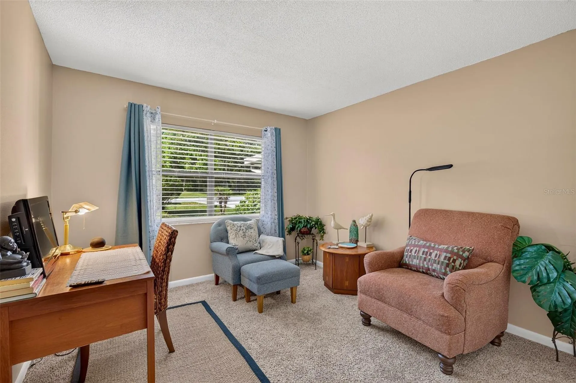 12 Chinaberry Circle Homosassa FL 34446