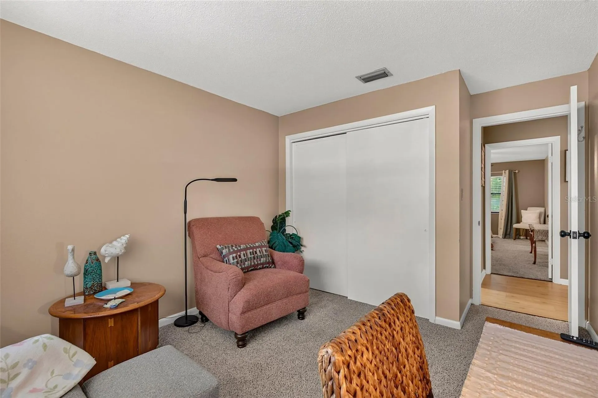 12 Chinaberry Circle Homosassa FL 34446