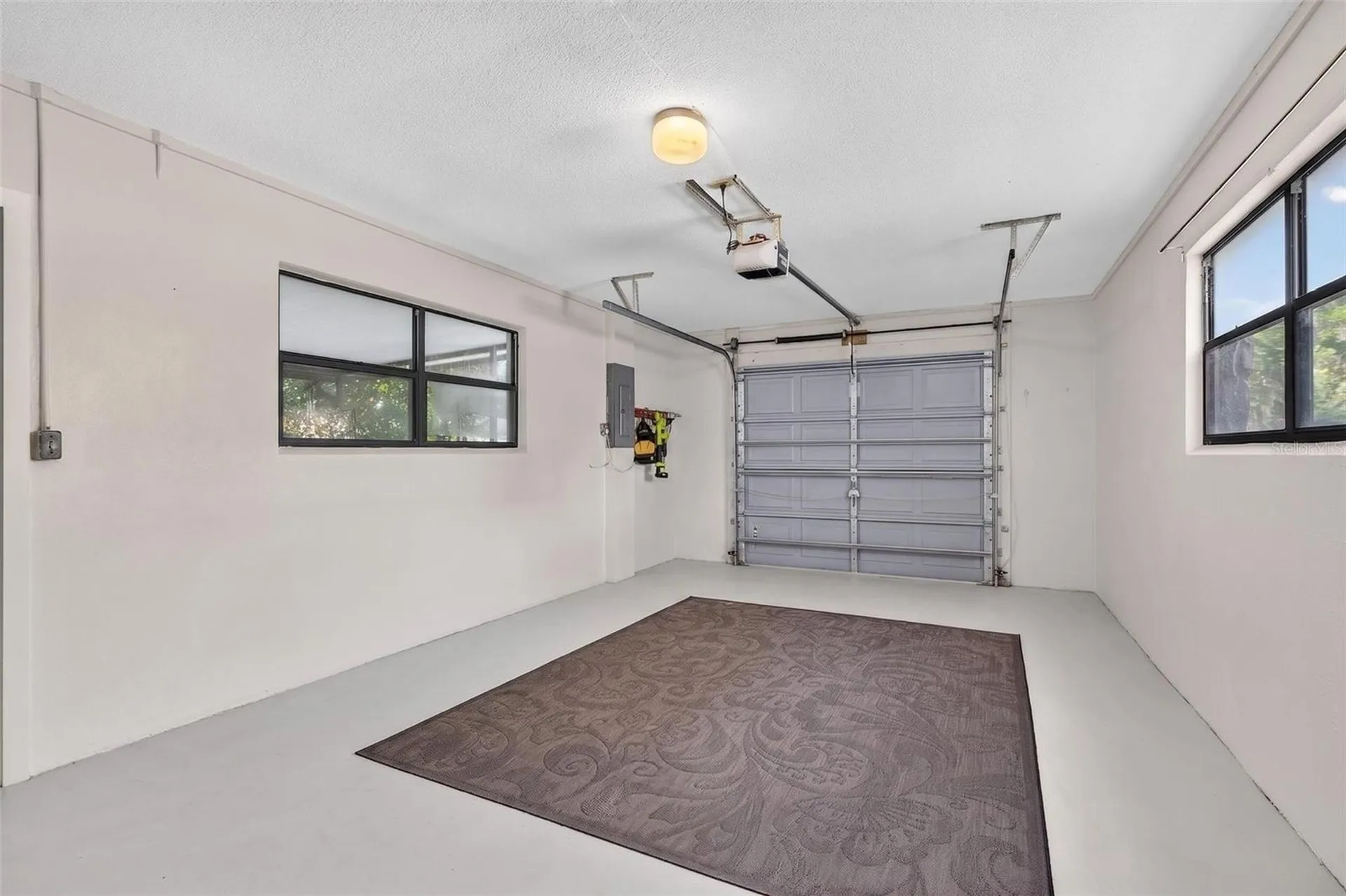 12 Chinaberry Circle Homosassa FL 34446