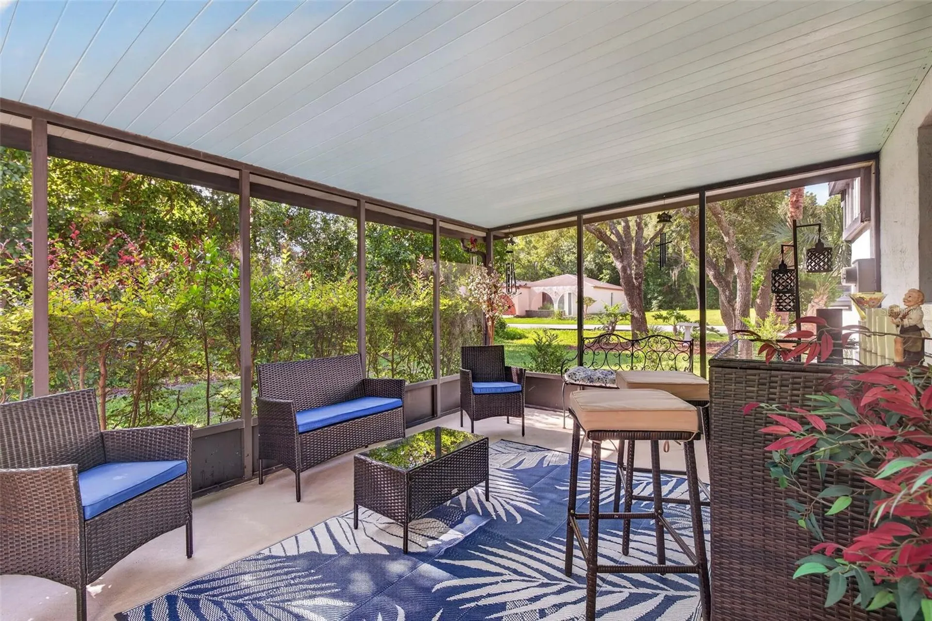 12 Chinaberry Circle Homosassa FL 34446