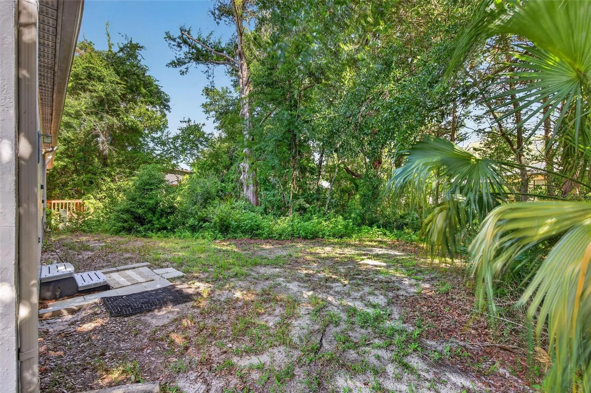 12 Chinaberry Circle Homosassa FL 34446