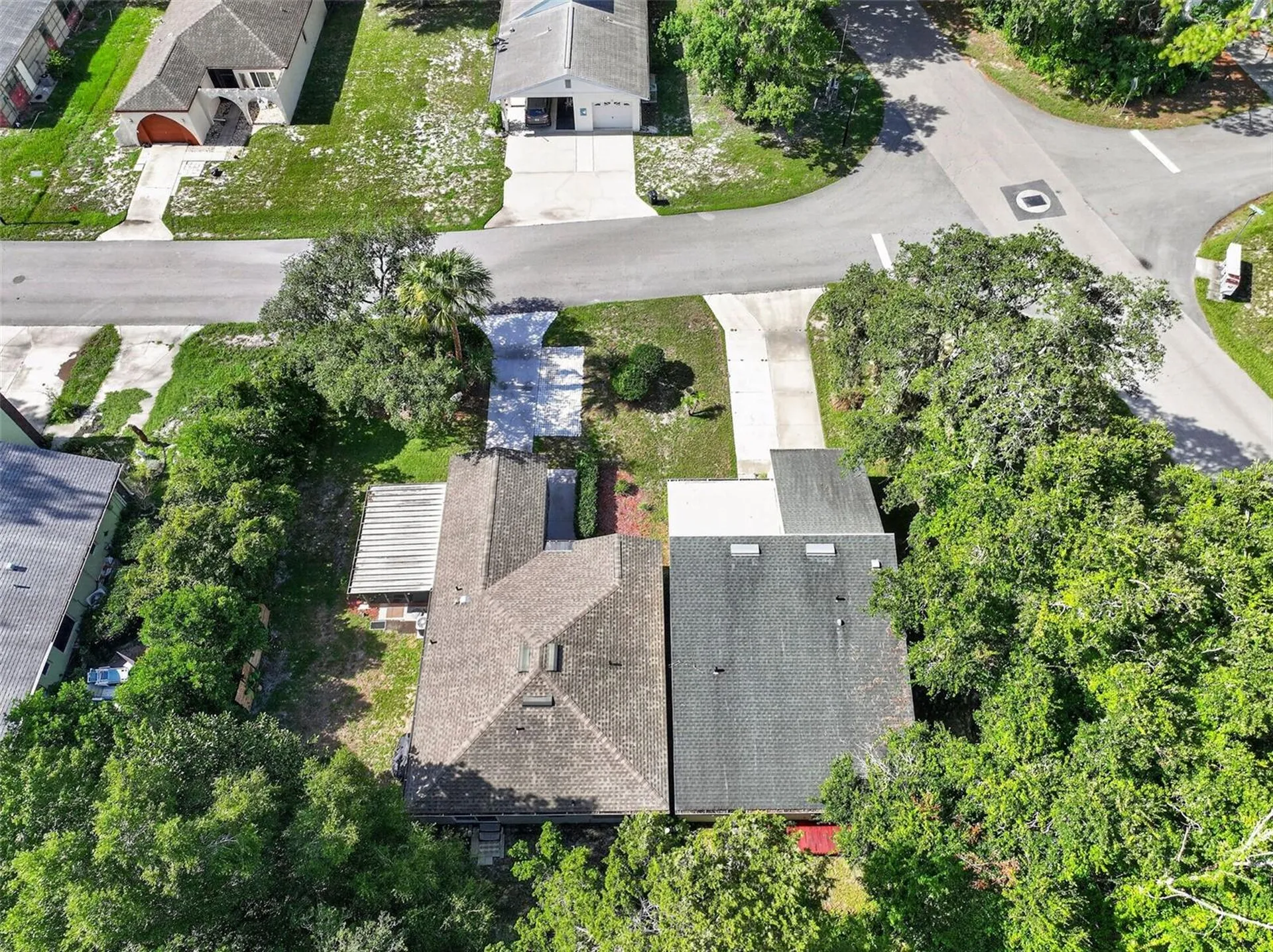 12 Chinaberry Circle Homosassa FL 34446