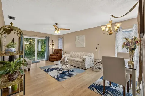 12 Chinaberry Circle Homosassa FL 34446