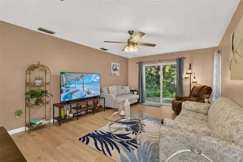 12 Chinaberry Circle Homosassa FL 34446
