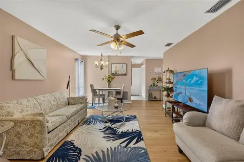12 Chinaberry Circle Homosassa FL 34446