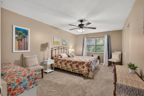 12 Chinaberry Circle Homosassa FL 34446
