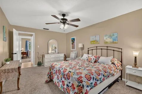 12 Chinaberry Circle Homosassa FL 34446