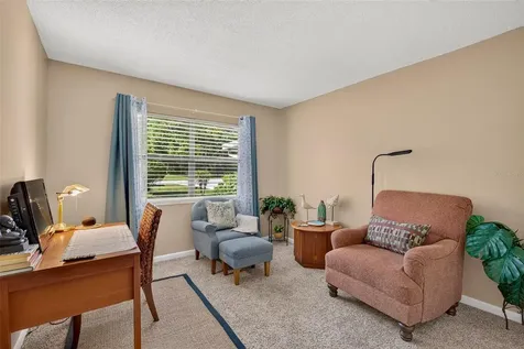 12 Chinaberry Circle Homosassa FL 34446