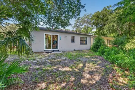 12 Chinaberry Circle Homosassa FL 34446