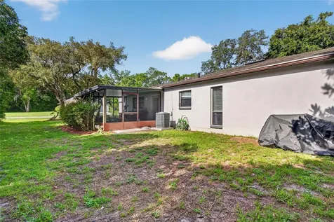 12 Chinaberry Circle Homosassa FL 34446
