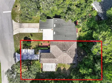 12 Chinaberry Circle Homosassa FL 34446