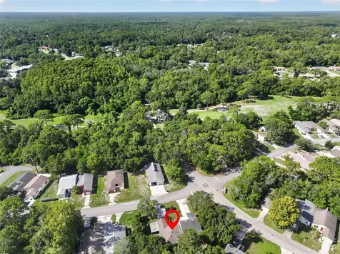 12 Chinaberry Circle Homosassa FL 34446