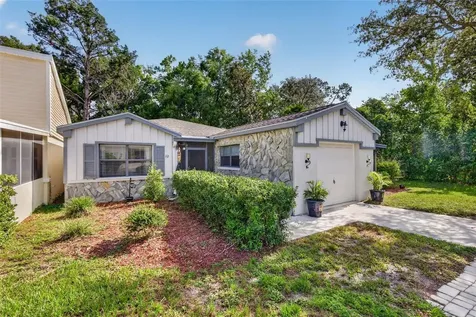 12 Chinaberry Circle Homosassa FL 34446