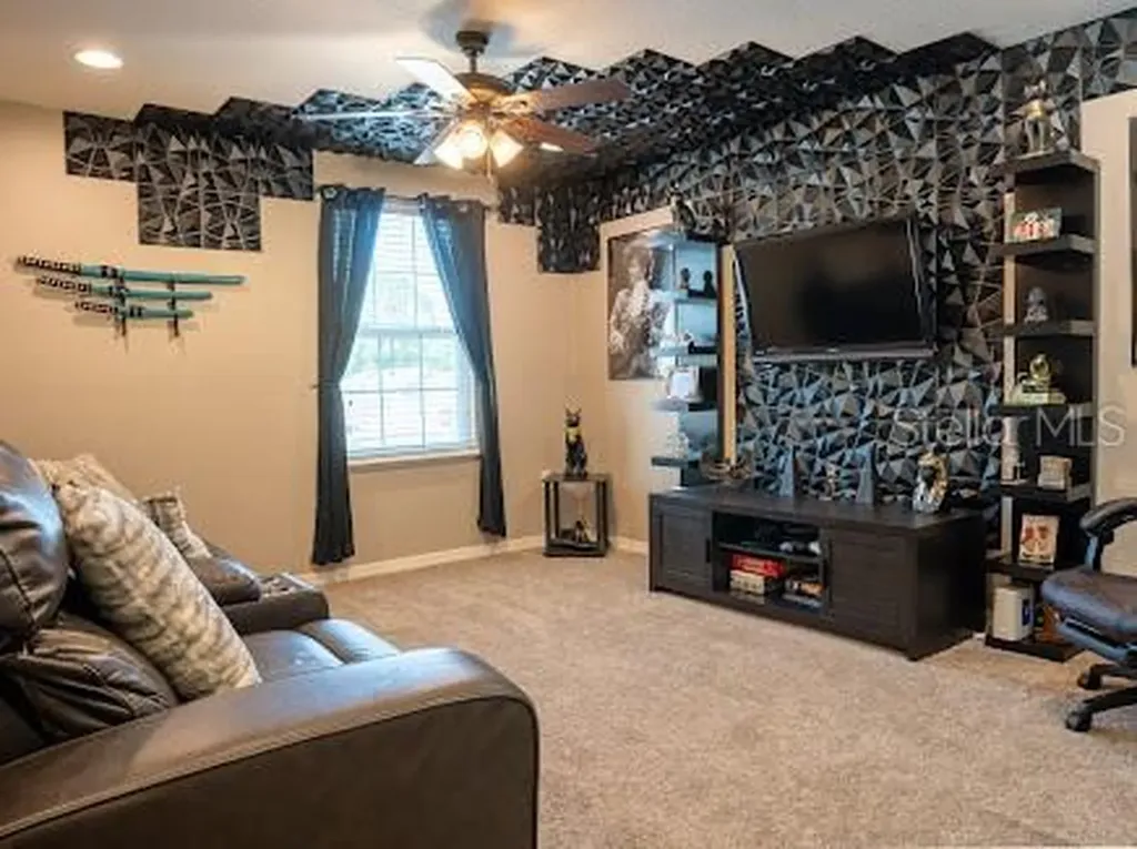 493 Hollow Glen Drive Titusville FL 32780