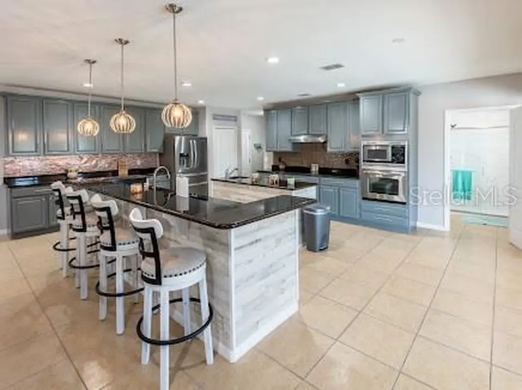 493 Hollow Glen Drive Titusville FL 32780