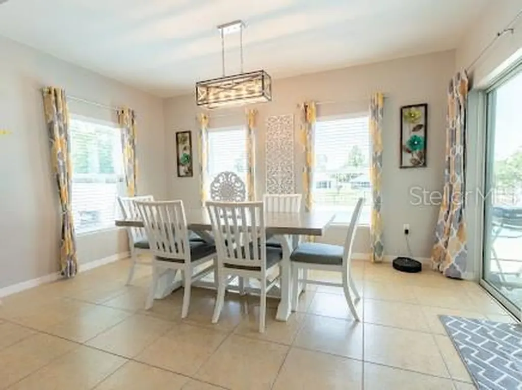 493 Hollow Glen Drive Titusville FL 32780