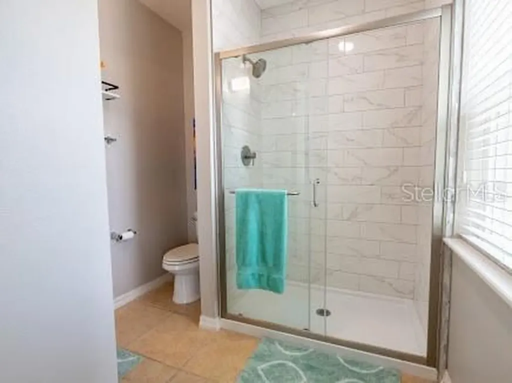 493 Hollow Glen Drive Titusville FL 32780