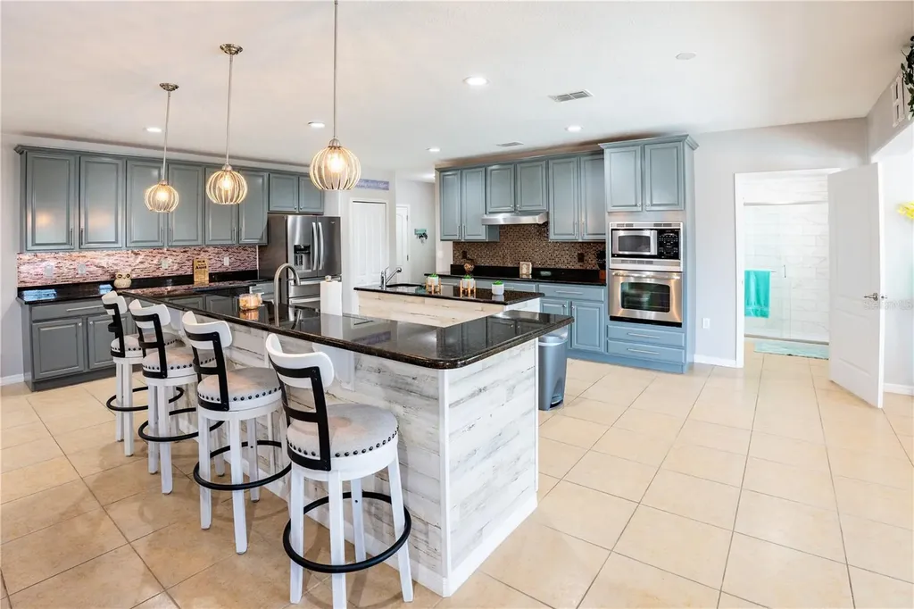 493 Hollow Glen Drive Titusville FL 32780
