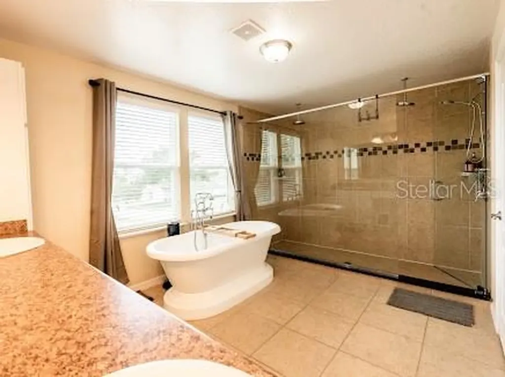 493 Hollow Glen Drive Titusville FL 32780