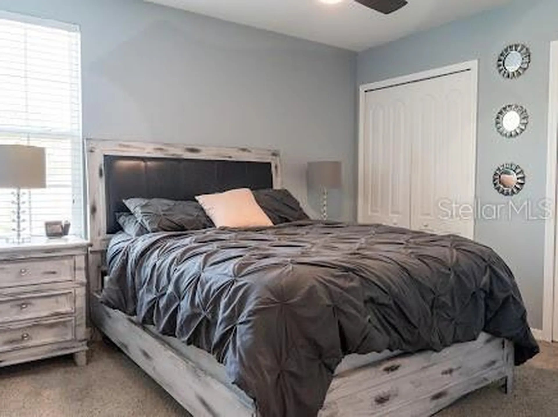 493 Hollow Glen Drive Titusville FL 32780