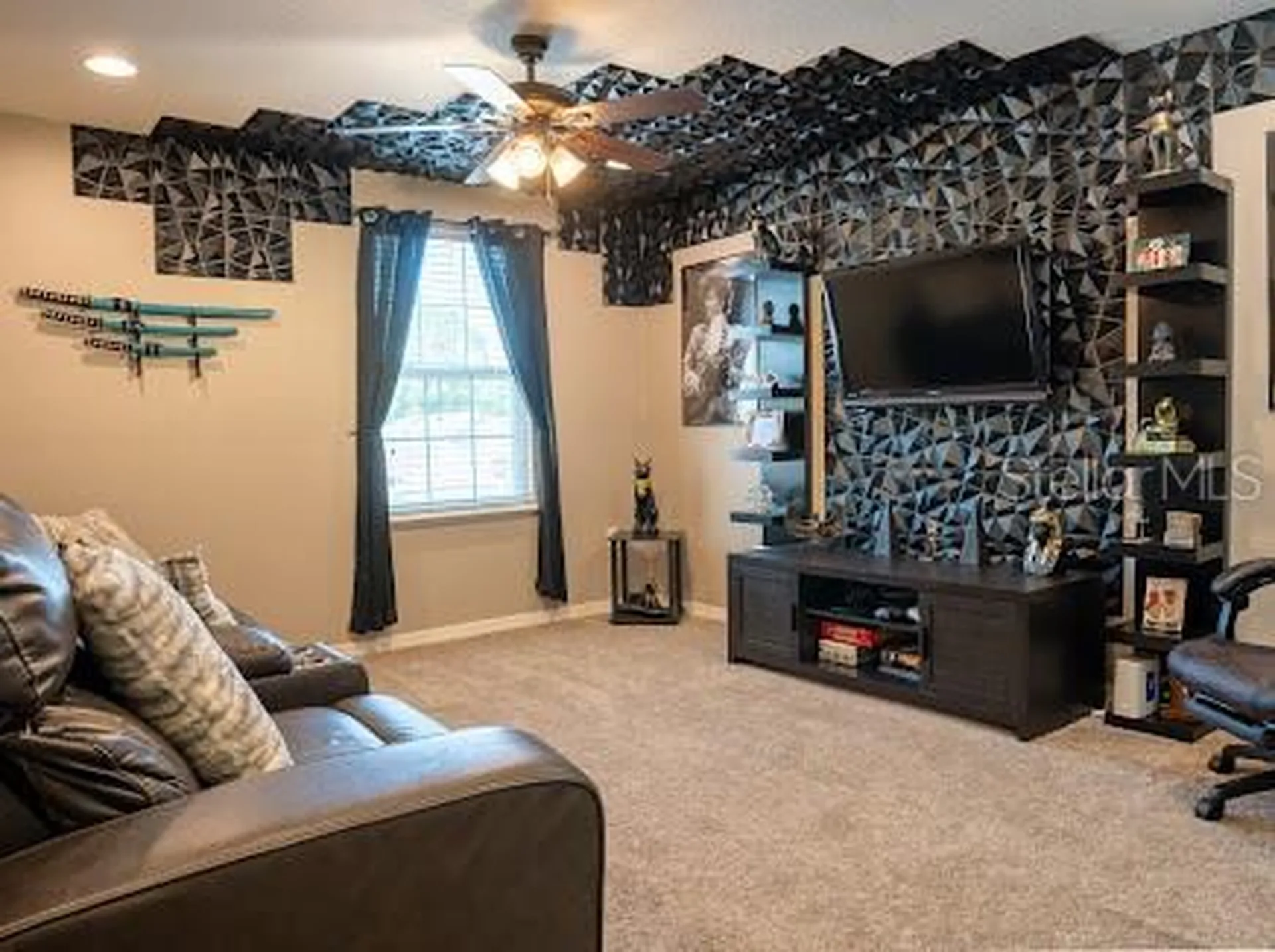 493 Hollow Glen Drive Titusville FL 32780