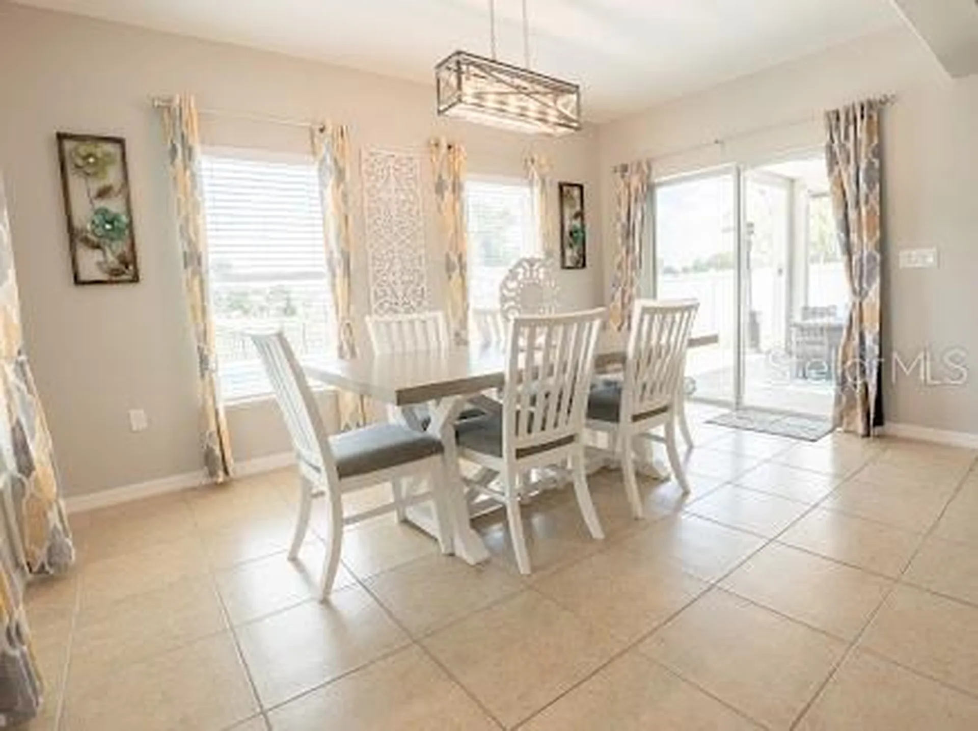 493 Hollow Glen Drive Titusville FL 32780