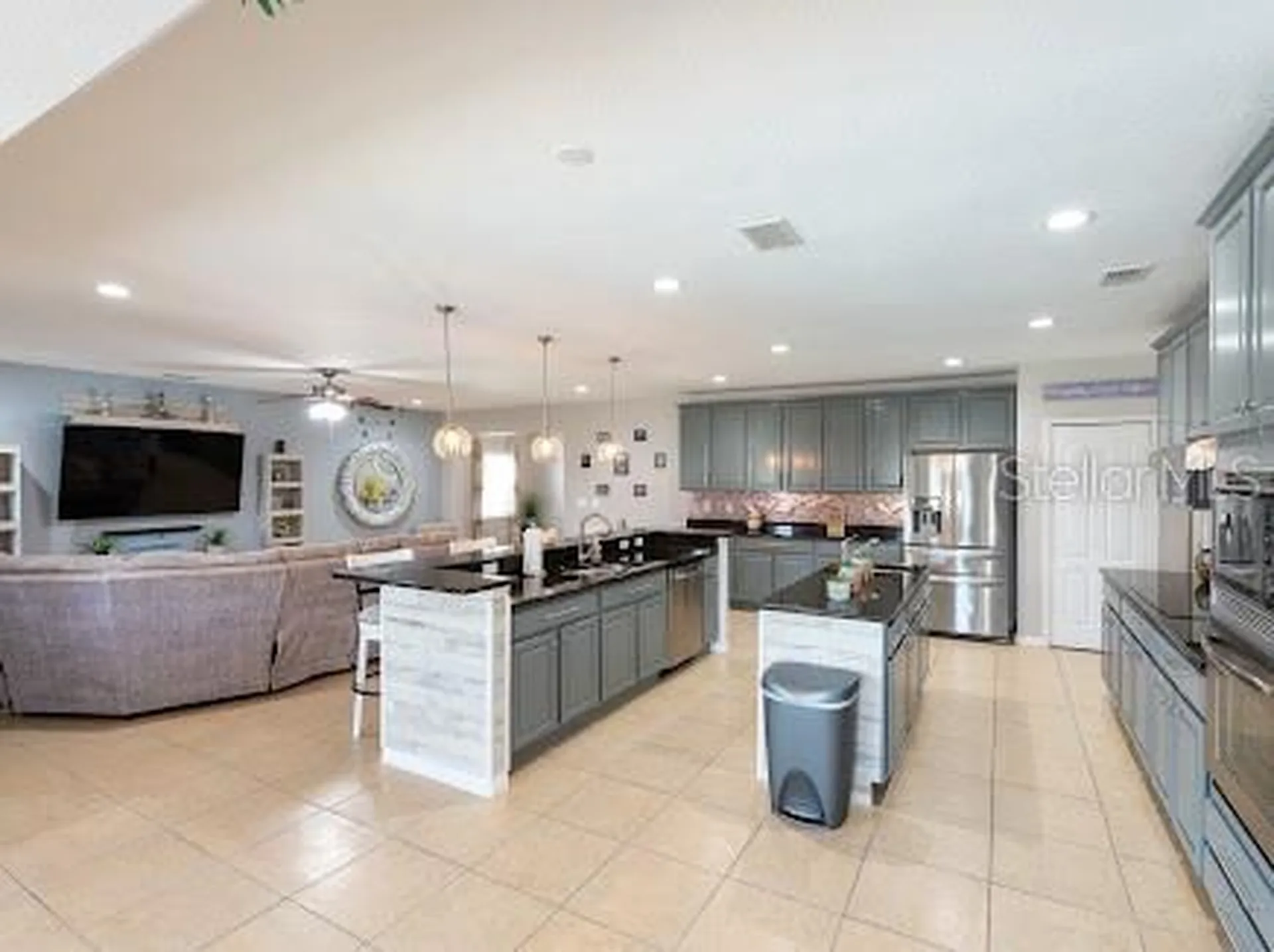 493 Hollow Glen Drive Titusville FL 32780