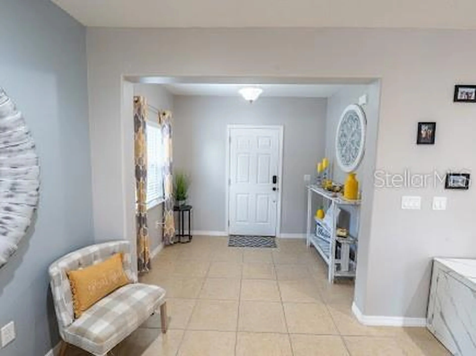 493 Hollow Glen Drive Titusville FL 32780