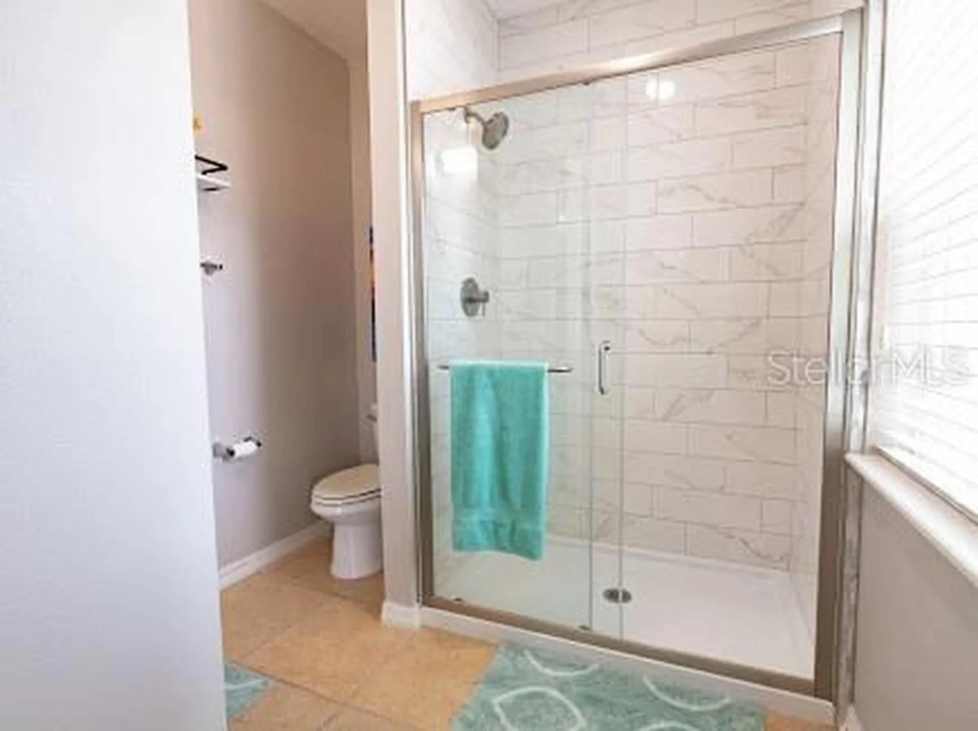 493 Hollow Glen Drive Titusville FL 32780