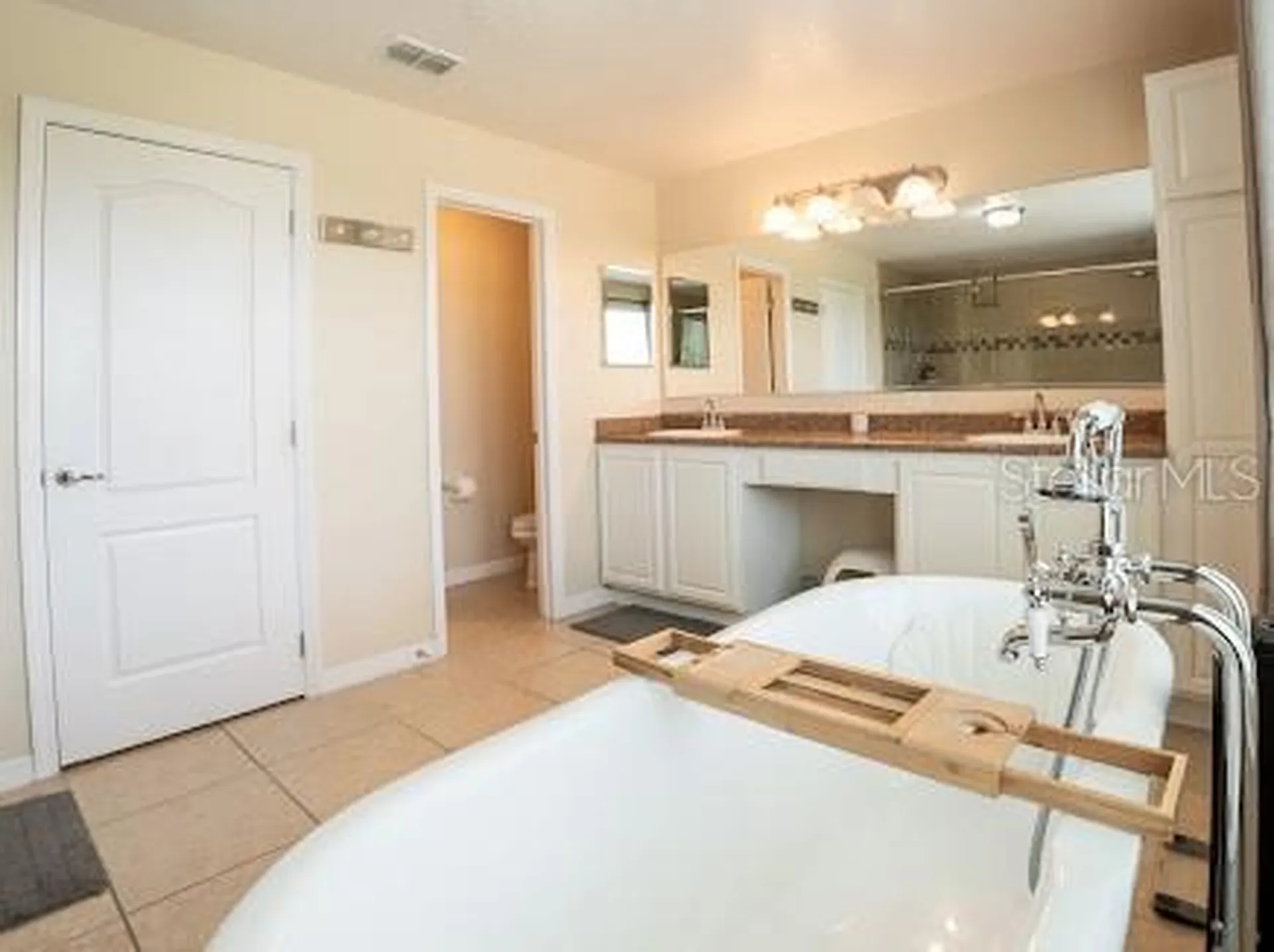 493 Hollow Glen Drive Titusville FL 32780