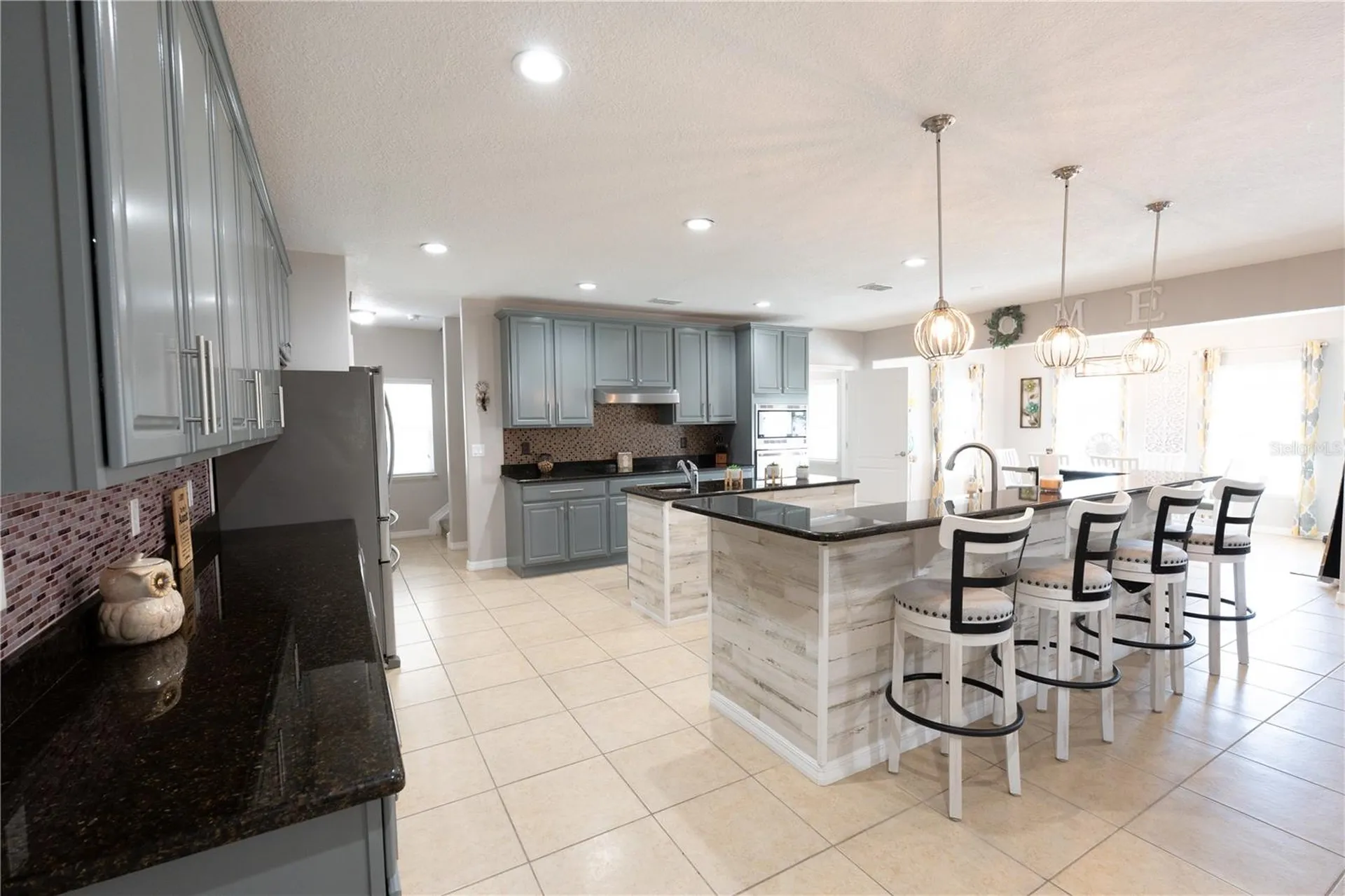 493 Hollow Glen Drive Titusville FL 32780