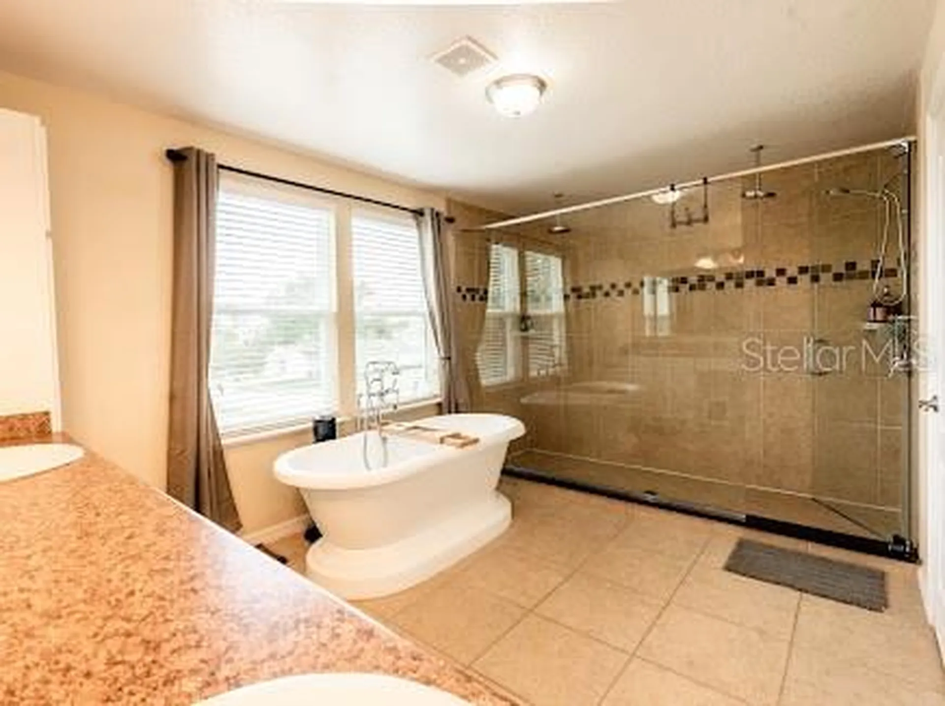 493 Hollow Glen Drive Titusville FL 32780