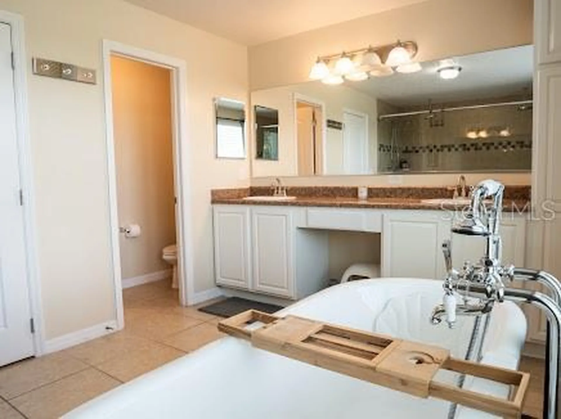 493 Hollow Glen Drive Titusville FL 32780