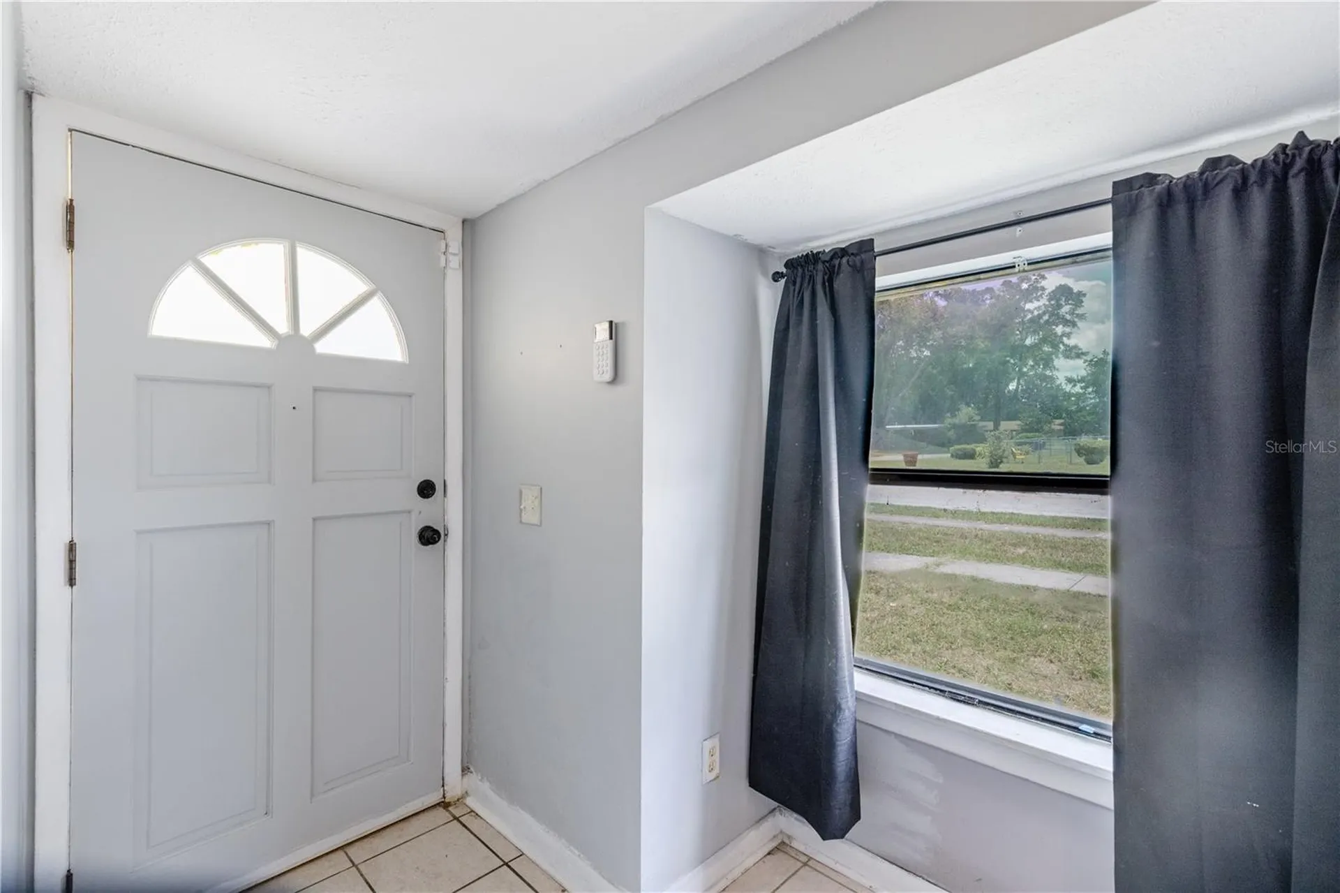 294 SE Tribble Street Lake City FL 32025