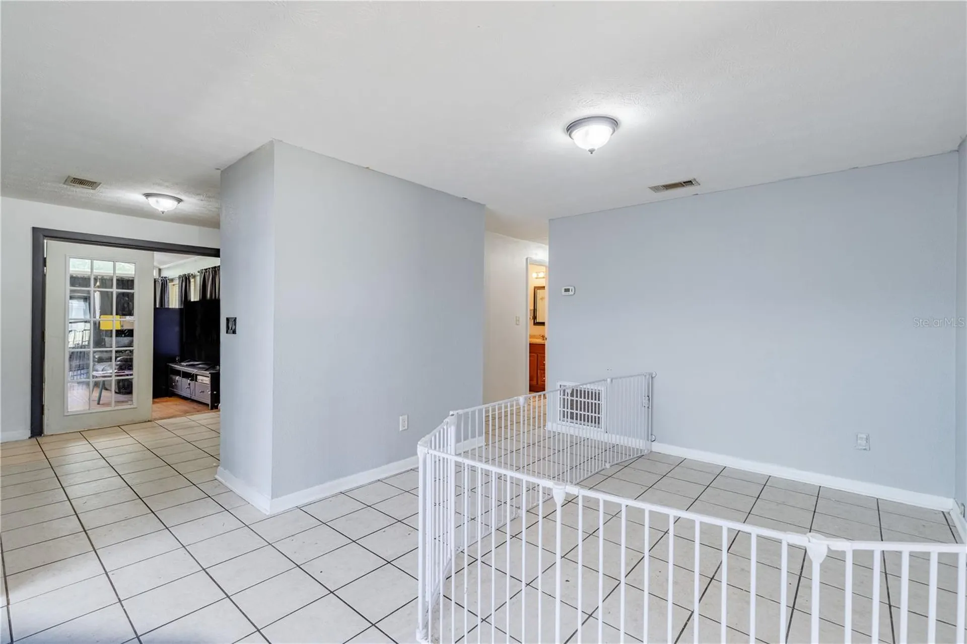 294 SE Tribble Street Lake City FL 32025