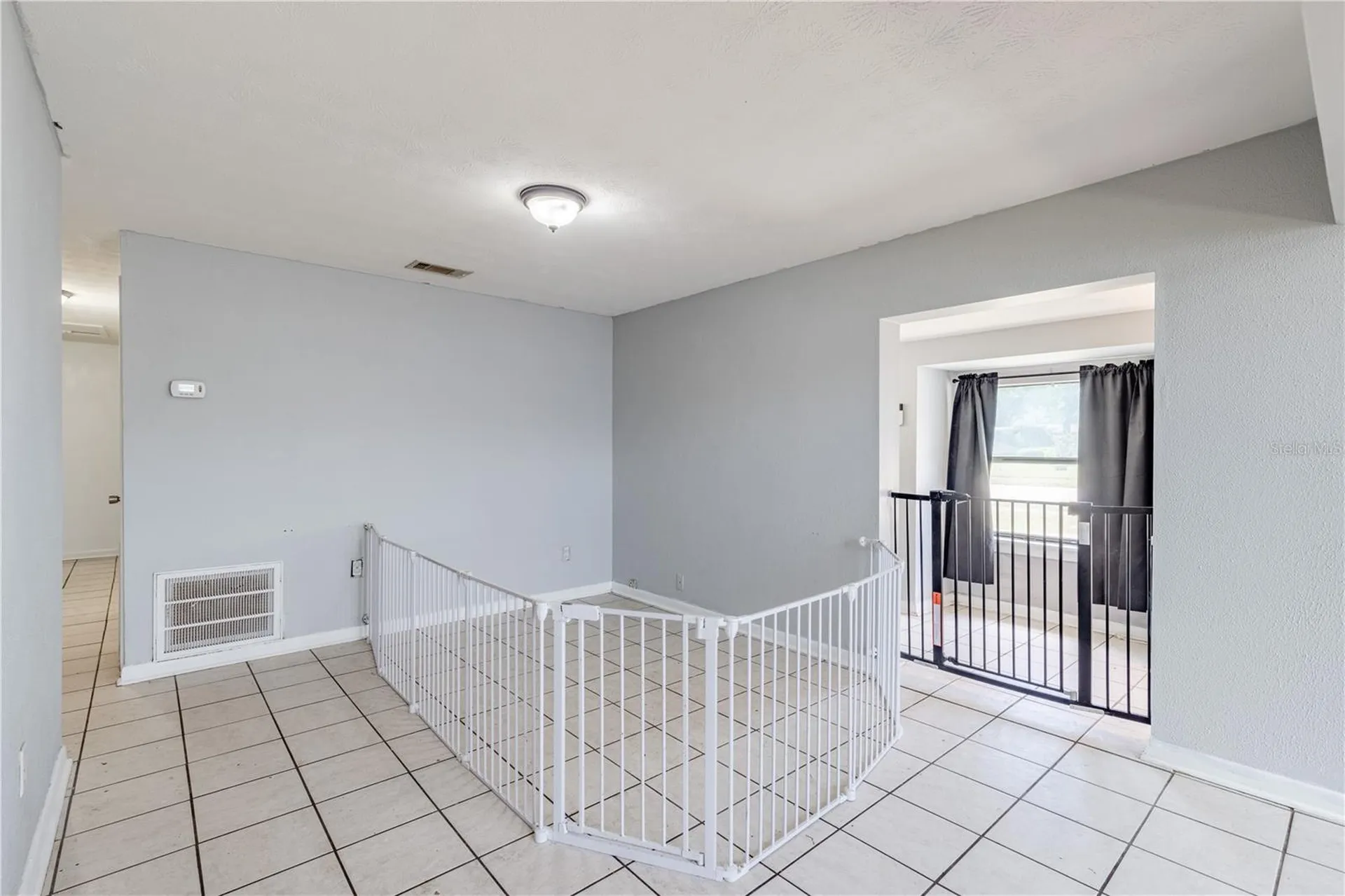 294 SE Tribble Street Lake City FL 32025