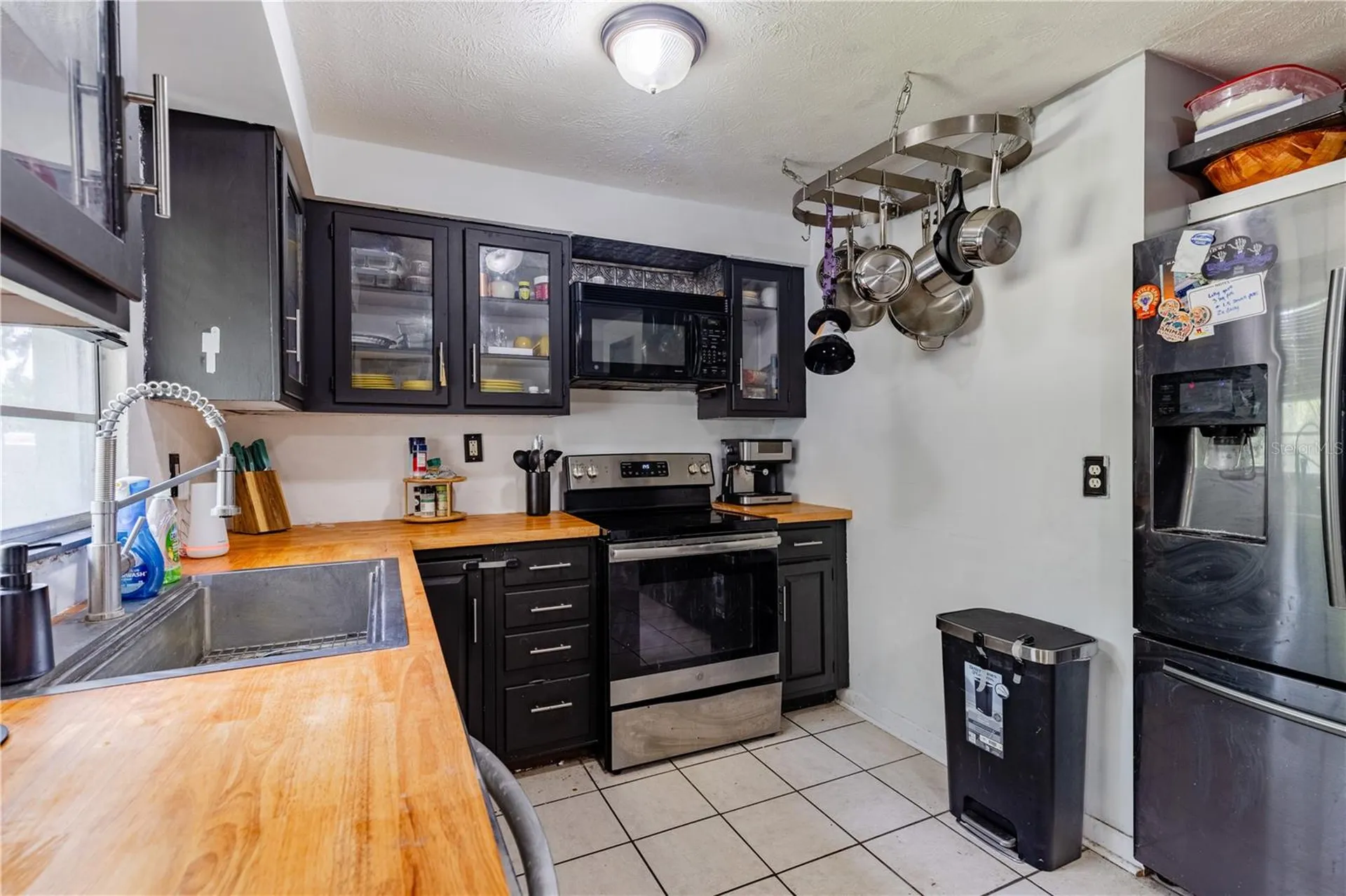 294 SE Tribble Street Lake City FL 32025