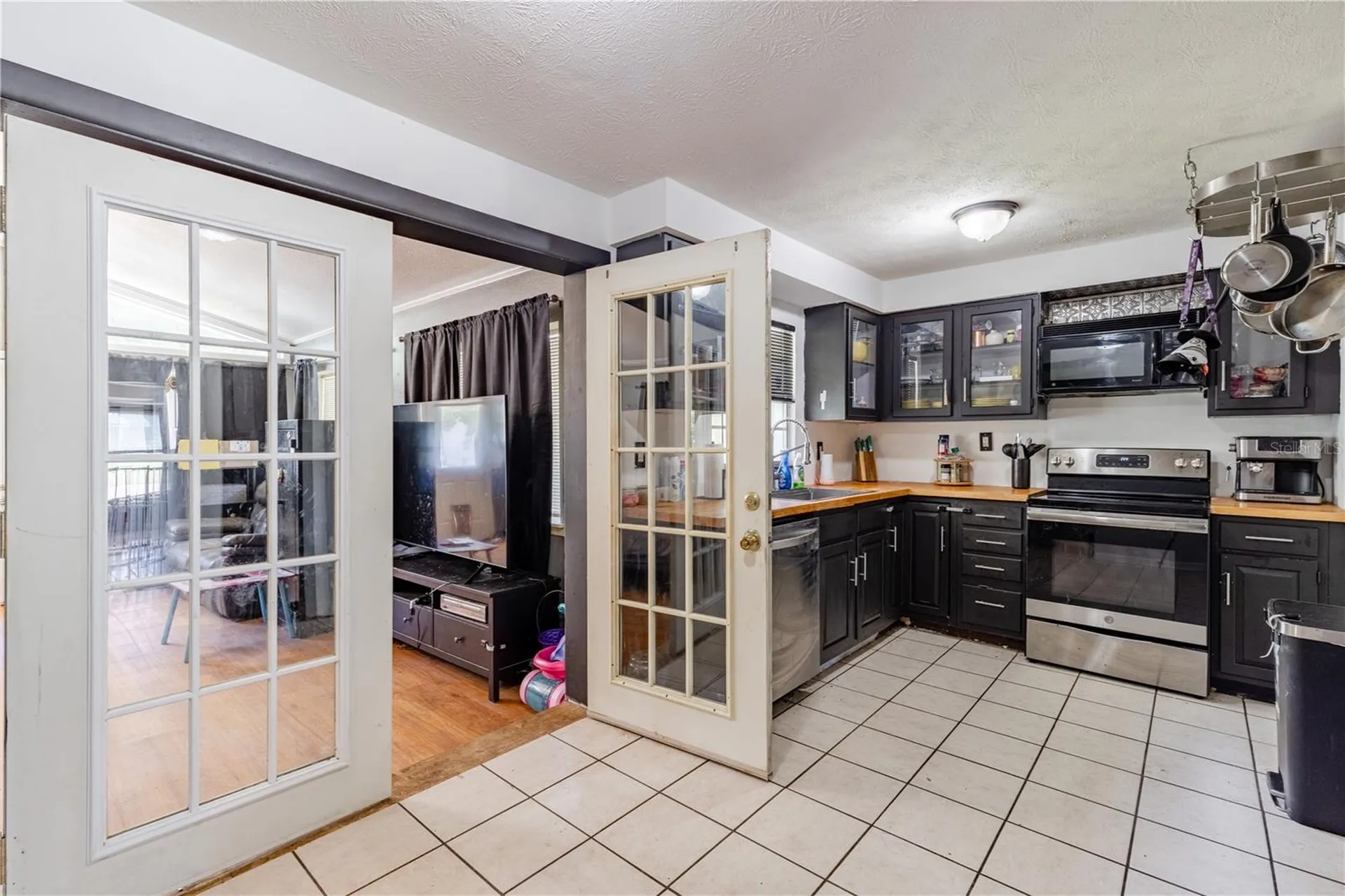 294 SE Tribble Street Lake City FL 32025