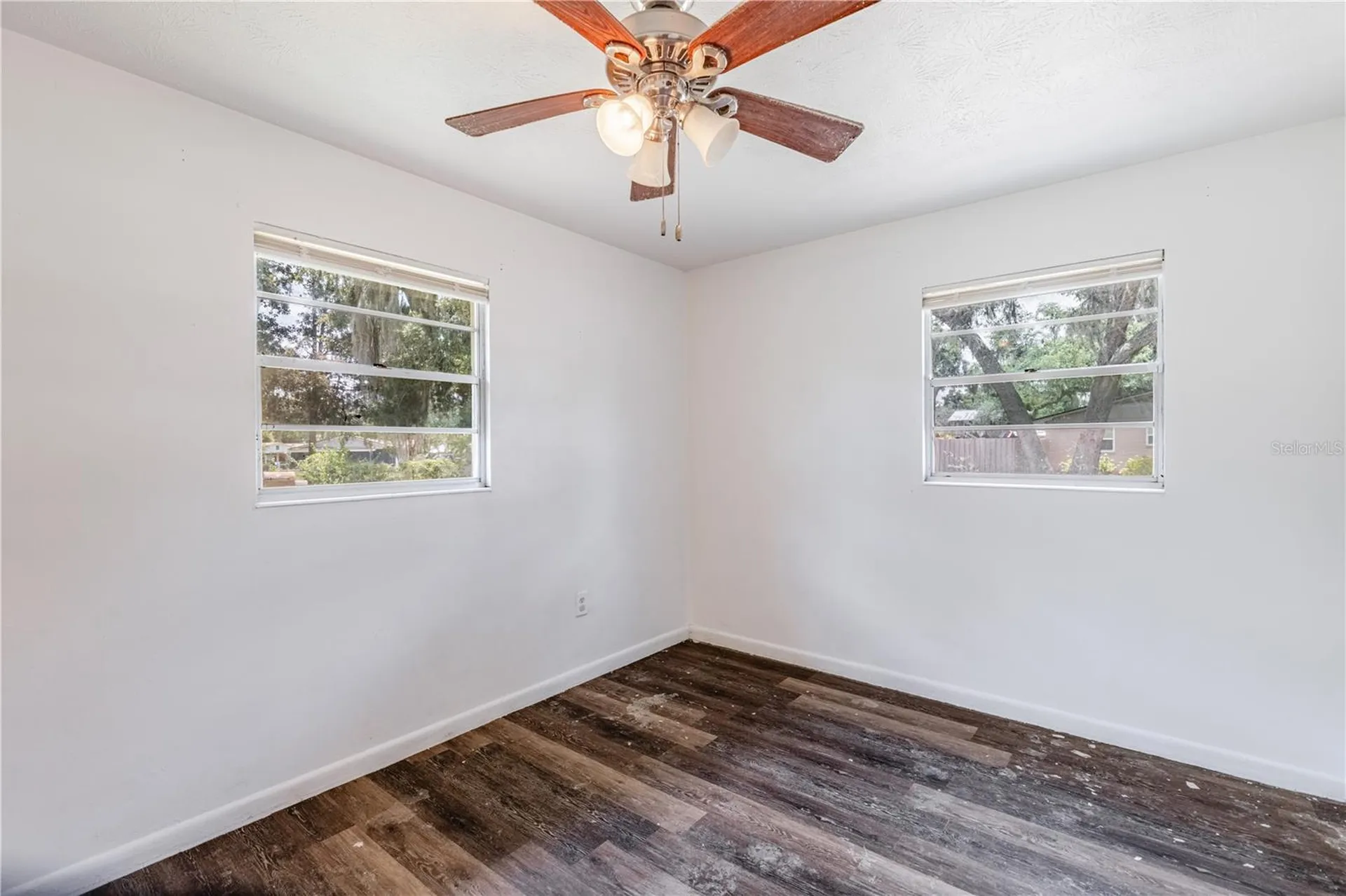 294 SE Tribble Street Lake City FL 32025