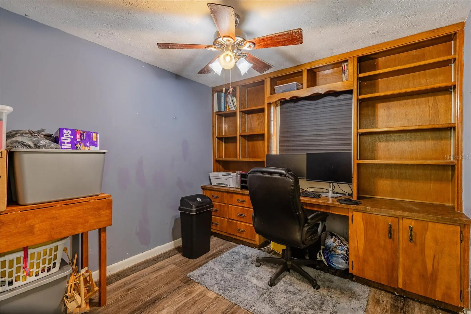 294 SE Tribble Street Lake City FL 32025