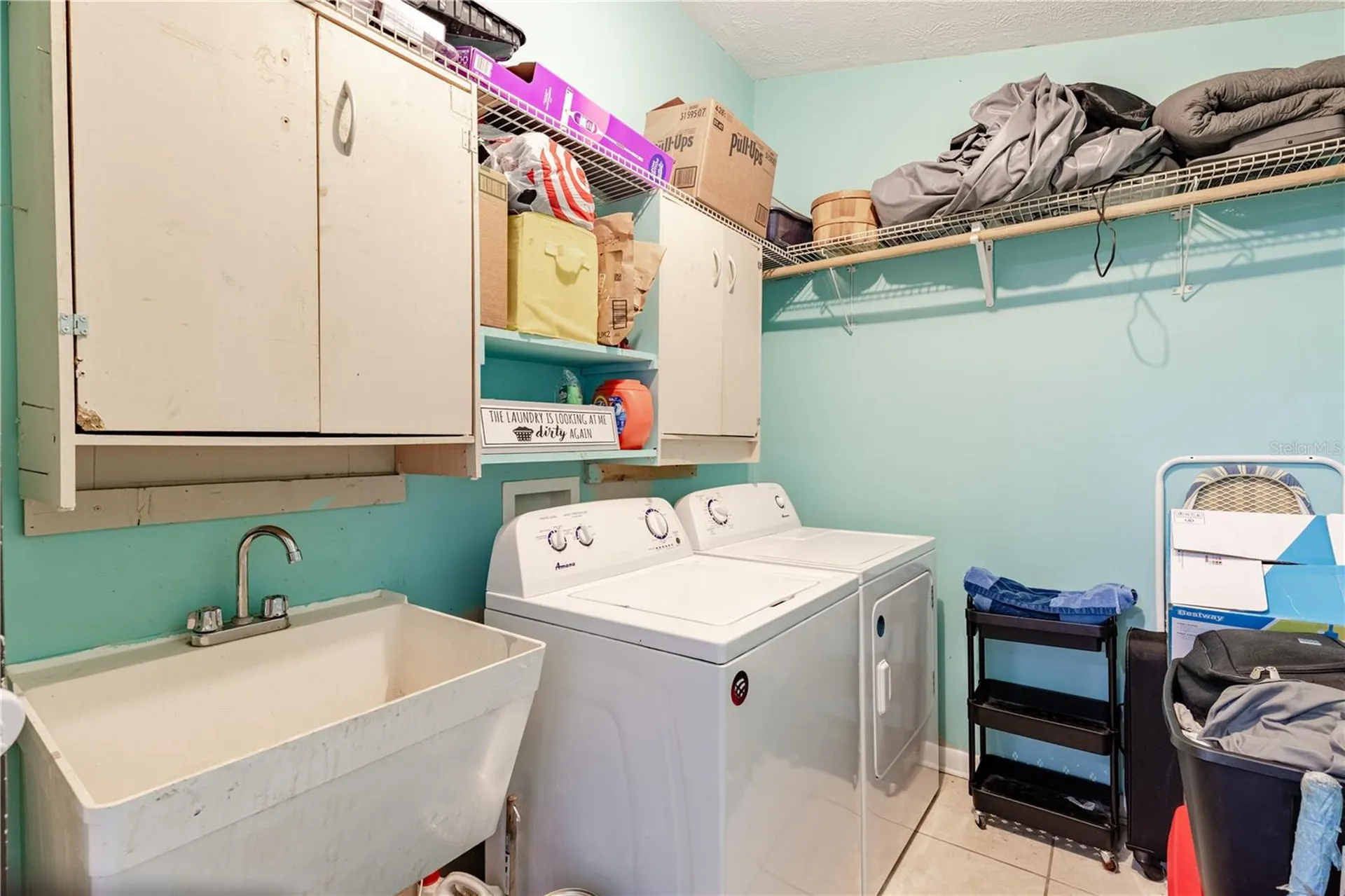294 SE Tribble Street Lake City FL 32025
