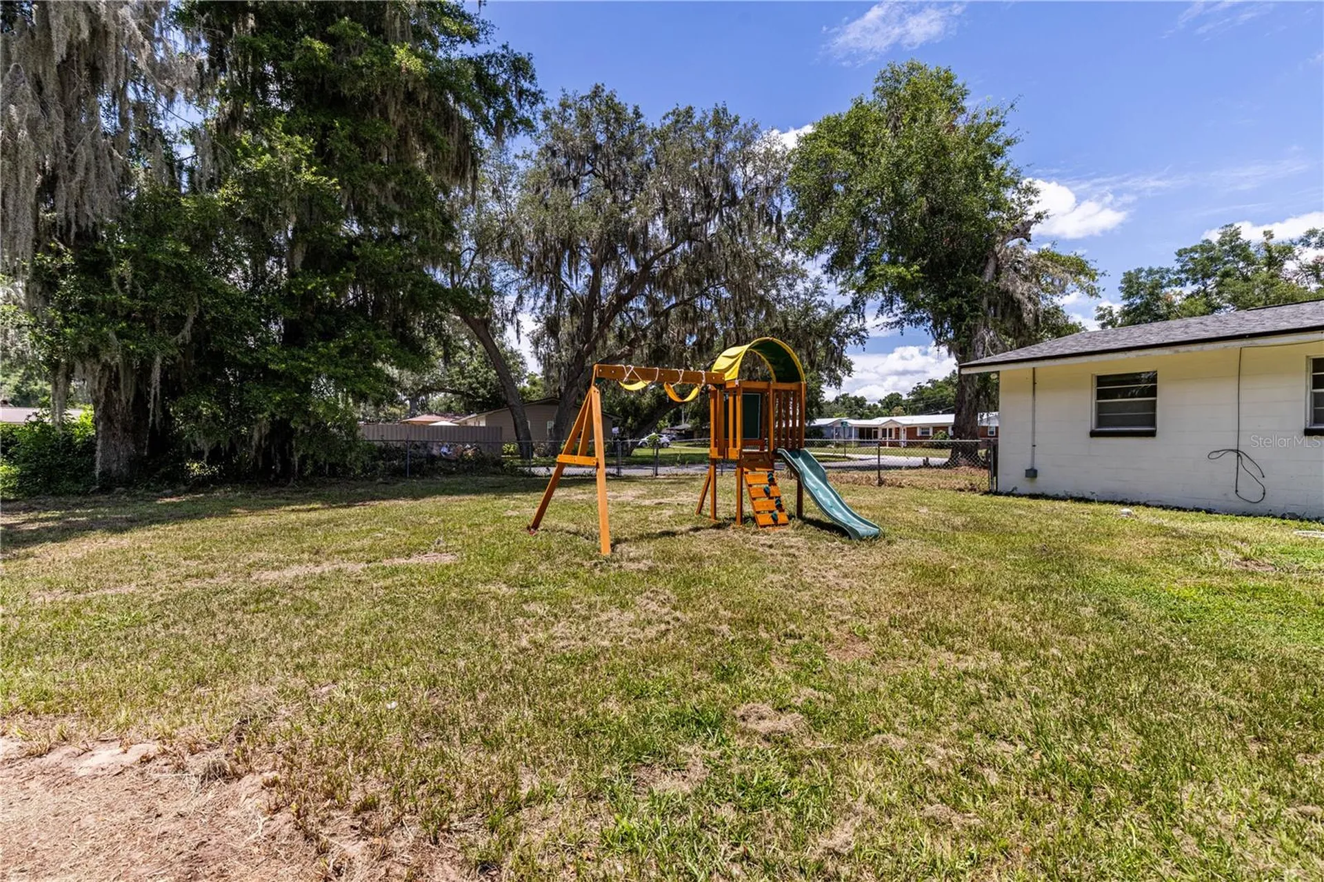 294 SE Tribble Street Lake City FL 32025