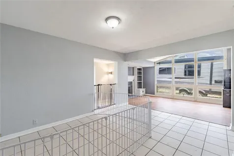 294 SE Tribble Street Lake City FL 32025
